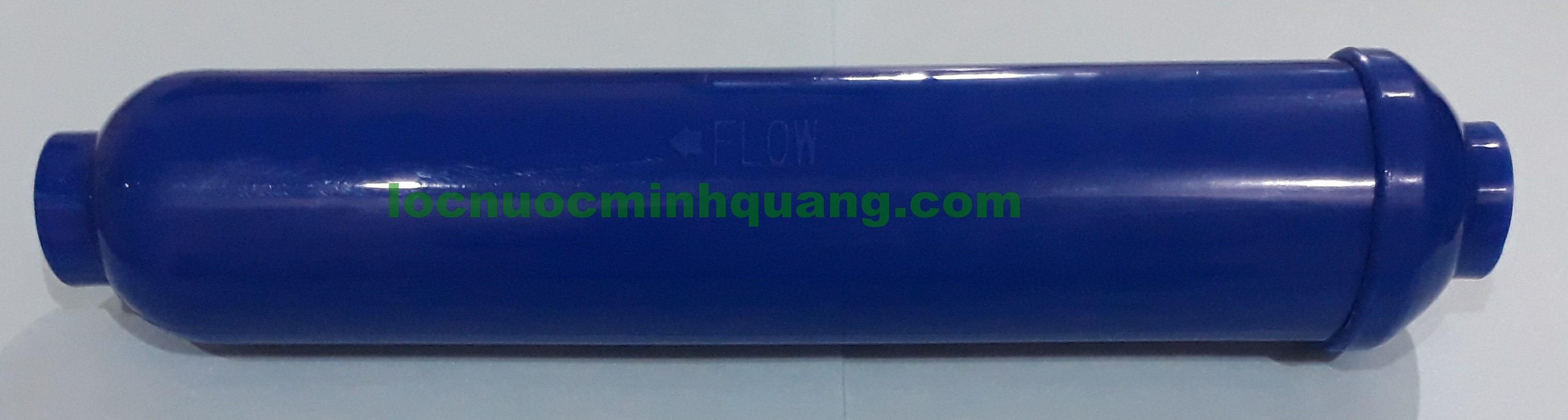 Lõi bổ sung pH Alkaline