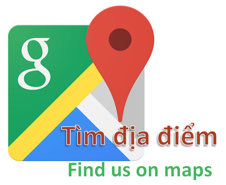 MAPS