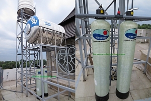 Bo-loc-nuoc-phen-Composite-220-1400-mm
