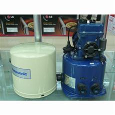 Bom-Panasonic-Ap-tu-dong