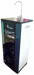 MAY-RO-6-LOI-TU-KINH-CUONG-LUC-LIFORA