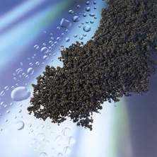 Manganese-Greendsan-plus-USA