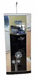 May-RO-6-loi-tu-kinh-Den-UV