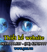 Phuong Nam Solution